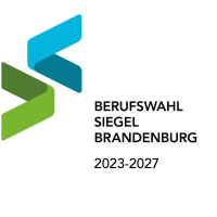 Berufswahlsiegel Brandenburg 2023-2027